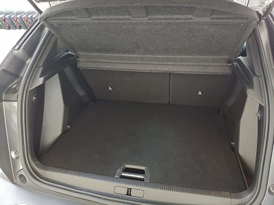 Peugeot 2008 Gebrauchtwagen Peugeot 2008 Gebrauchtwagen