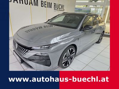 Peugeot 308 Gebrauchtwagen Peugeot 308 Gebrauchtwagen