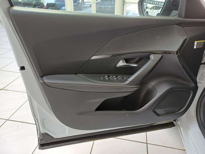 Peugeot 2008 Gebrauchtwagen Peugeot 2008 Gebrauchtwagen