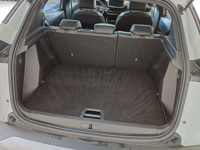 Peugeot 2008 Gebrauchtwagen Peugeot 2008 Gebrauchtwagen
