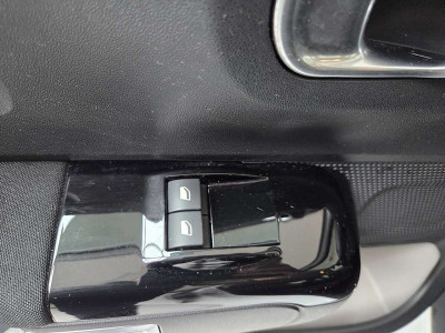 Citroën C3 Gebrauchtwagen Citroën C3 Gebrauchtwagen