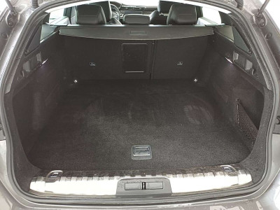 Peugeot 508 Gebrauchtwagen