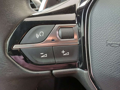 Peugeot 5008 Gebrauchtwagen Peugeot 5008 Gebrauchtwagen