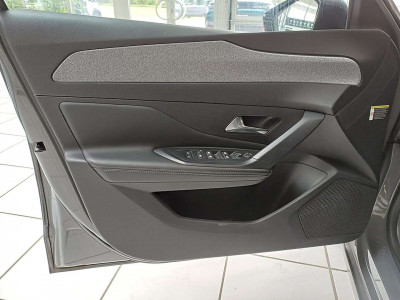 Peugeot 308 Gebrauchtwagen Peugeot 308 Gebrauchtwagen