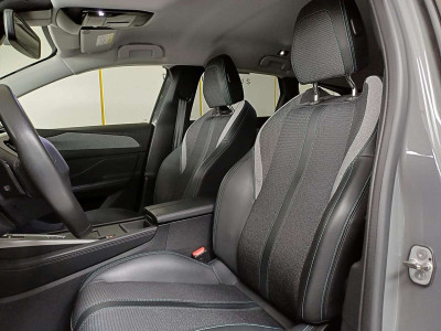 Peugeot 308 Gebrauchtwagen Peugeot 308 Gebrauchtwagen