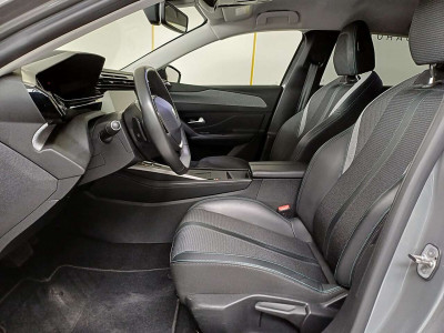 Peugeot 308 Gebrauchtwagen Peugeot 308 Gebrauchtwagen
