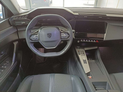 Peugeot 308 Gebrauchtwagen Peugeot 308 Gebrauchtwagen