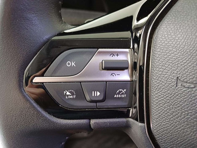 Peugeot 308 Gebrauchtwagen Peugeot 308 Gebrauchtwagen