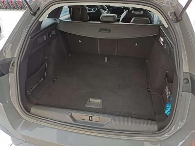 Peugeot 308 Gebrauchtwagen Peugeot 308 Gebrauchtwagen