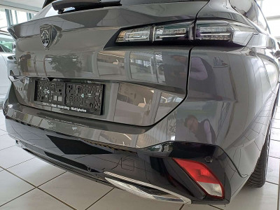 Peugeot 308 Gebrauchtwagen Peugeot 308 Gebrauchtwagen