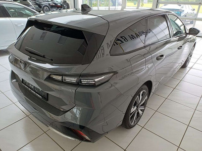 Peugeot 308 Gebrauchtwagen Peugeot 308 Gebrauchtwagen