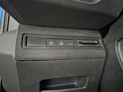 Peugeot 3008 Gebrauchtwagen Peugeot 3008 Gebrauchtwagen