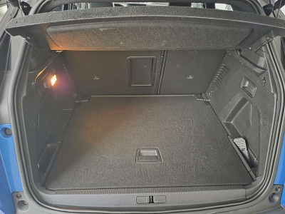 Peugeot 3008 Gebrauchtwagen Peugeot 3008 Gebrauchtwagen