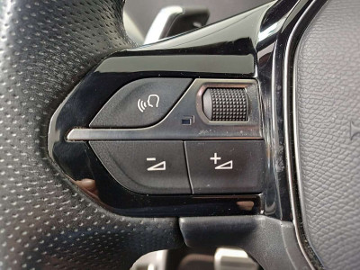 Peugeot 5008 Gebrauchtwagen Peugeot 5008 Gebrauchtwagen