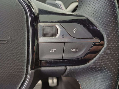 Peugeot 5008 Gebrauchtwagen Peugeot 5008 Gebrauchtwagen