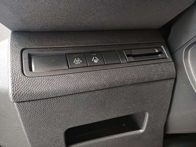 Peugeot 5008 Gebrauchtwagen Peugeot 5008 Gebrauchtwagen
