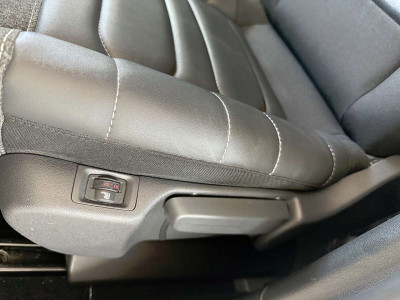 Citroën C3 Aircross Gebrauchtwagen Citroën C3 Aircross Gebrauchtwagen