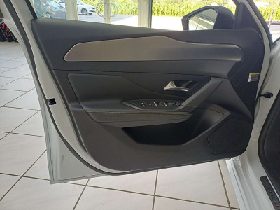 Peugeot 308 Gebrauchtwagen Peugeot 308 Gebrauchtwagen