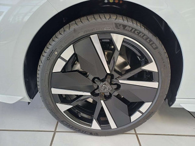 Peugeot 308 Gebrauchtwagen Peugeot 308 Gebrauchtwagen