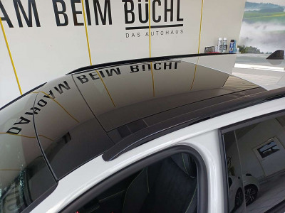 Peugeot 308 Gebrauchtwagen Peugeot 308 Gebrauchtwagen