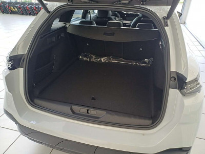 Peugeot 308 Gebrauchtwagen Peugeot 308 Gebrauchtwagen
