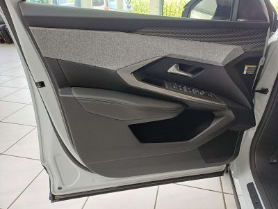 Peugeot 3008 Gebrauchtwagen Peugeot 3008 Gebrauchtwagen
