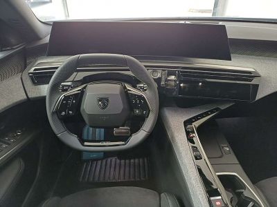 Peugeot 3008 Gebrauchtwagen Peugeot 3008 Gebrauchtwagen