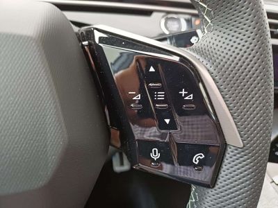 Peugeot 3008 Gebrauchtwagen Peugeot 3008 Gebrauchtwagen