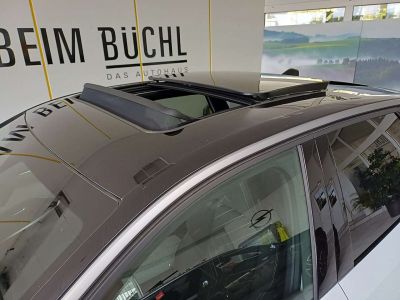 Peugeot 3008 Gebrauchtwagen Peugeot 3008 Gebrauchtwagen