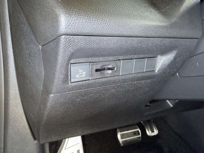 Peugeot 408 Gebrauchtwagen Peugeot 408 Gebrauchtwagen