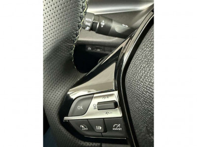 Peugeot 408 Gebrauchtwagen Peugeot 408 Gebrauchtwagen