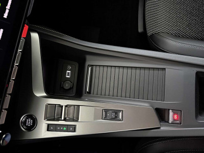 Peugeot 408 Gebrauchtwagen Peugeot 408 Gebrauchtwagen