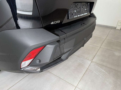 Peugeot 408 Gebrauchtwagen Peugeot 408 Gebrauchtwagen