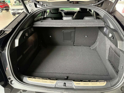 Peugeot 408 Gebrauchtwagen Peugeot 408 Gebrauchtwagen