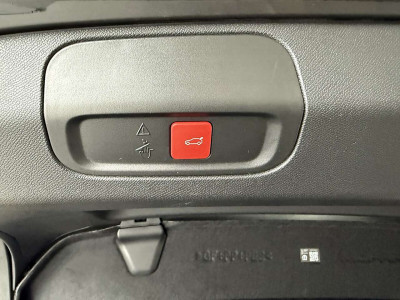 Peugeot 408 Gebrauchtwagen Peugeot 408 Gebrauchtwagen
