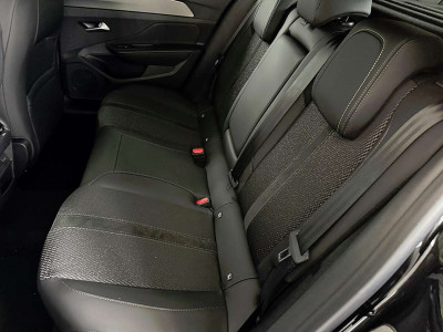 Peugeot 408 Gebrauchtwagen Peugeot 408 Gebrauchtwagen