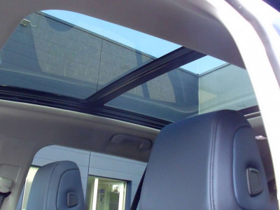 Citroën C5 Aircross Gebrauchtwagen