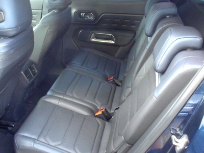 Citroën C5 Aircross Gebrauchtwagen