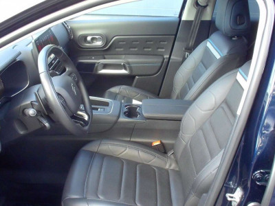 Citroën C5 Aircross Gebrauchtwagen