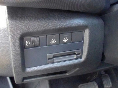 Citroën C5 Aircross Gebrauchtwagen