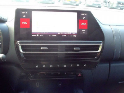Citroën C5 Aircross Gebrauchtwagen