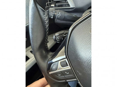 Peugeot 3008 Gebrauchtwagen Peugeot 3008 Gebrauchtwagen