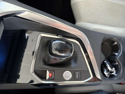 Peugeot 3008 Gebrauchtwagen Peugeot 3008 Gebrauchtwagen