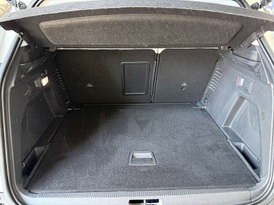 Peugeot 3008 Gebrauchtwagen Peugeot 3008 Gebrauchtwagen