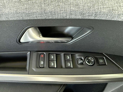 Peugeot 3008 Gebrauchtwagen Peugeot 3008 Gebrauchtwagen