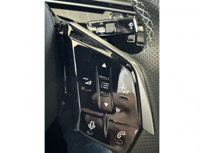 Peugeot 3008 Gebrauchtwagen Peugeot 3008 Gebrauchtwagen