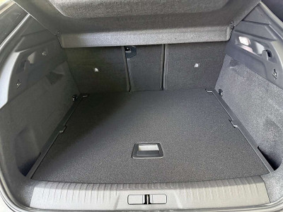Peugeot 3008 Gebrauchtwagen Peugeot 3008 Gebrauchtwagen