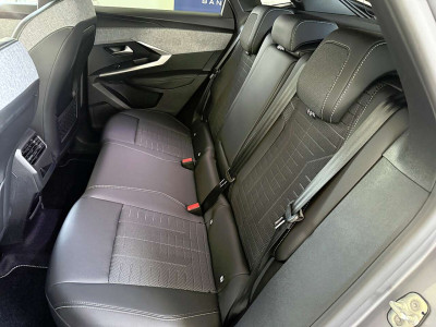 Peugeot 3008 Gebrauchtwagen Peugeot 3008 Gebrauchtwagen