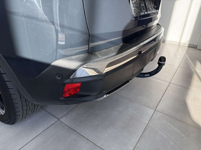 Peugeot 3008 Gebrauchtwagen Peugeot 3008 Gebrauchtwagen