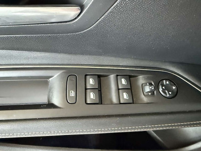 Peugeot 3008 Gebrauchtwagen Peugeot 3008 Gebrauchtwagen